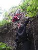 Cyti Wall-thb05.jpg